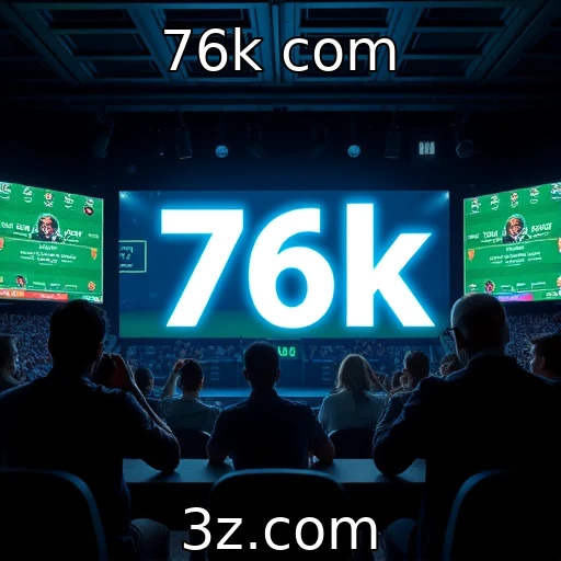 Novos modelos de bônus e cashback em plataformas de apostas