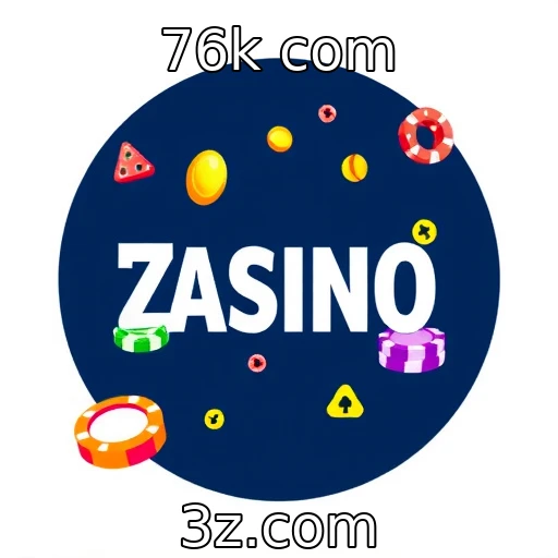 Tendências de design na experiência do usuário em cassinos online