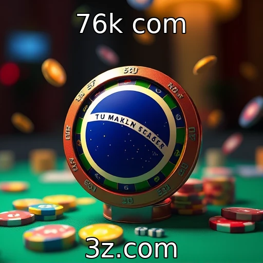 Novas regulamentações impactam cassinos virtuais em 2025