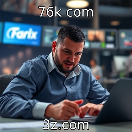 Efeitos do Pix nas apostas online