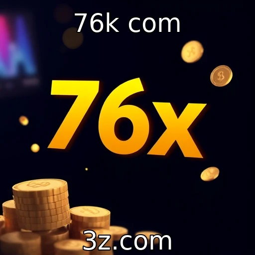 Adoção do Pix transforma métodos de pagamento no iGaming