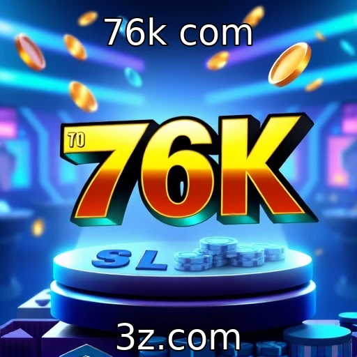 Avaliação de jackpots progressivos e recursos especiais em slots