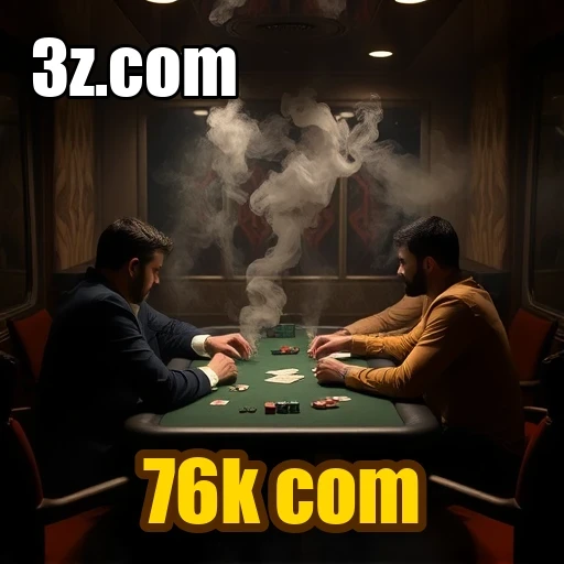 76k com Quebra-Cabeça