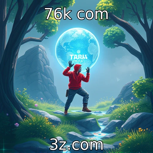 Inovações em RNG e impacto na experiência de jogo