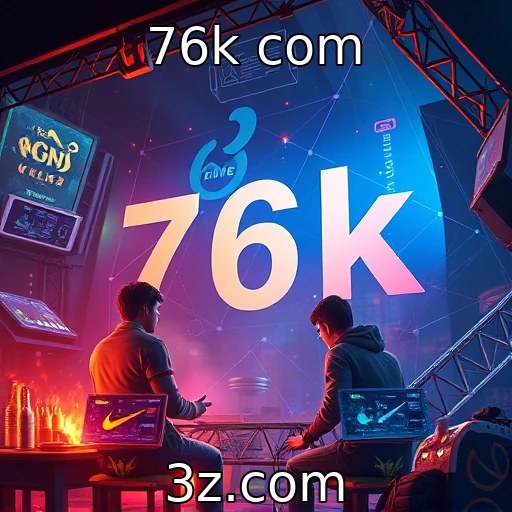 Inovação em RNG e sua influência na experiência de jogo