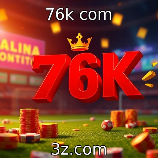 Programas VIP e novas estratégias de retenção de jogadores